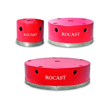 Foto sobre Mauris const equat