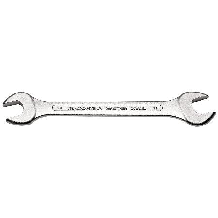 Foto sobre Mauris const equat