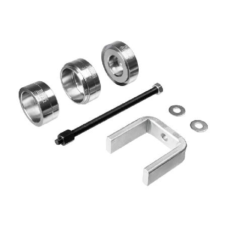 Foto sobre Mauris const equat