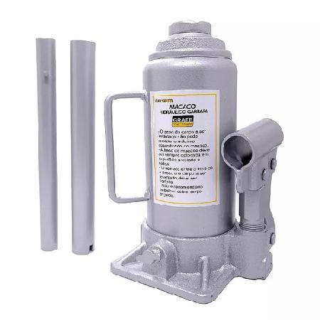 Foto sobre Mauris const equat