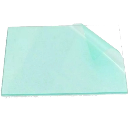 Foto sobre Mauris const equat