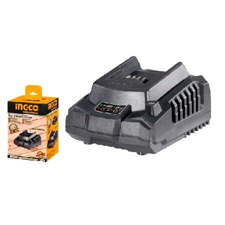 Foto sobre Mauris const equat