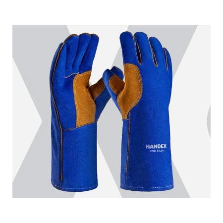 Foto sobre Mauris const equat