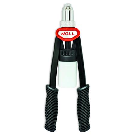 Foto sobre Mauris const equat