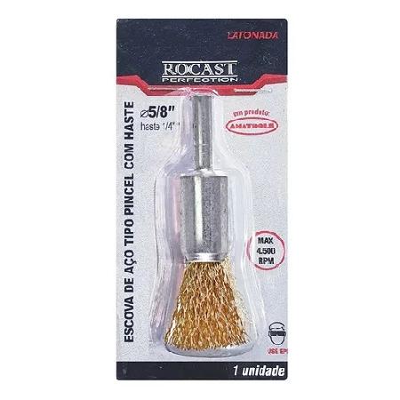 Foto sobre Mauris const equat