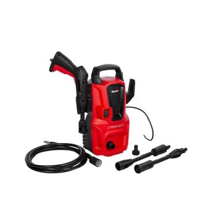 Foto sobre Mauris const equat