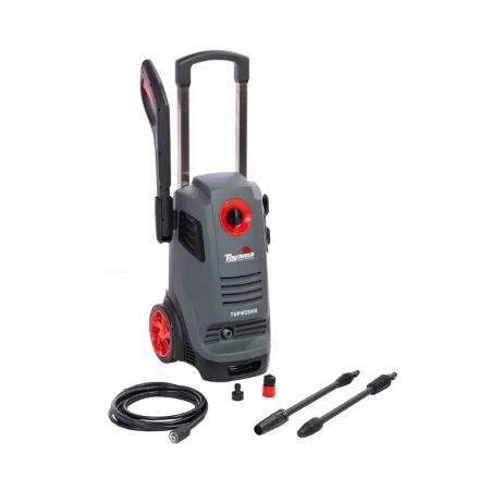 Foto sobre Mauris const equat