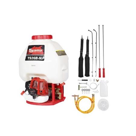 Foto sobre Mauris const equat