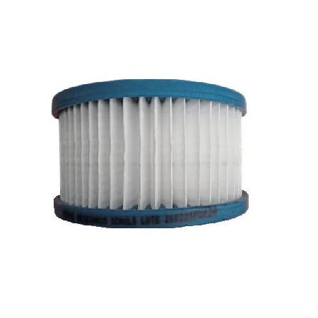 Foto sobre Mauris const equat