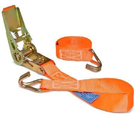 Foto sobre Mauris const equat