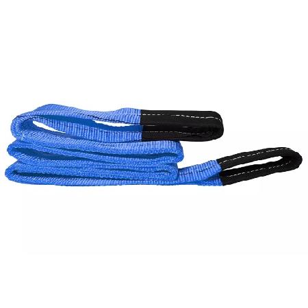 Foto sobre Mauris const equat