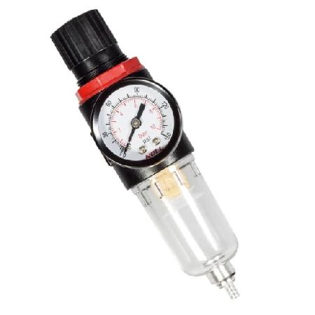 Foto sobre Mauris const equat