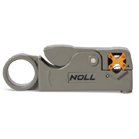 Foto sobre Mauris const equat