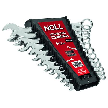 Foto sobre Mauris const equat