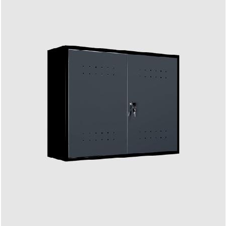 Foto sobre Mauris const equat