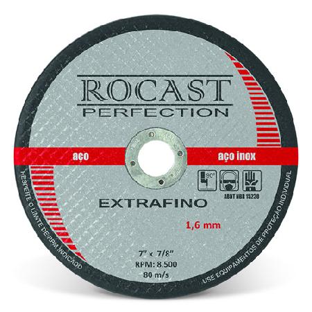 Foto sobre Mauris const equat