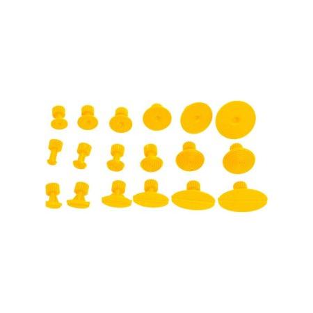 Foto sobre Mauris const equat