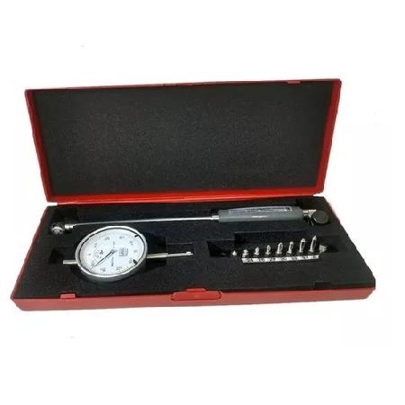 Foto sobre Mauris const equat