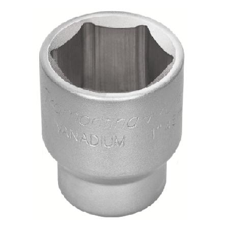 Foto sobre Mauris const equat