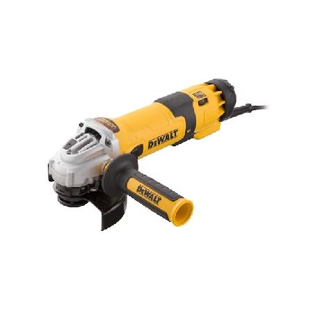 Foto sobre Mauris const equat