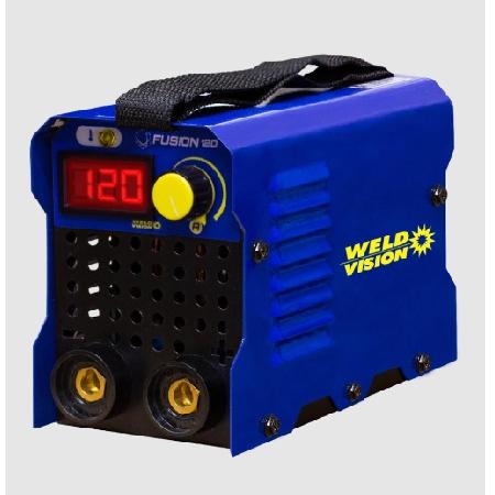 Foto sobre Mauris const equat