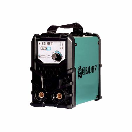 Foto sobre Mauris const equat