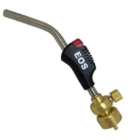 Foto sobre Mauris const equat