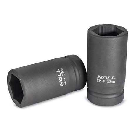 Foto sobre Mauris const equat