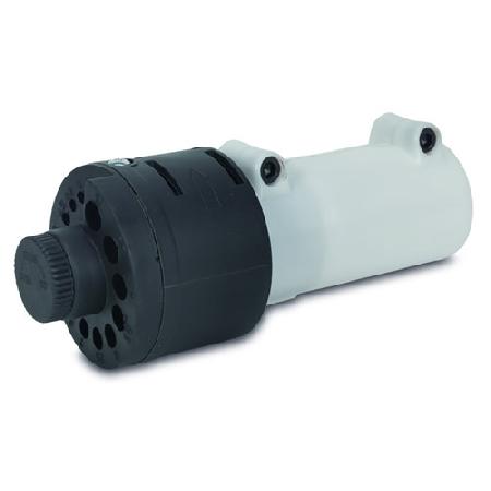 Foto sobre Mauris const equat