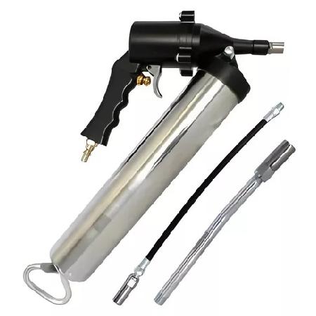 Foto sobre Mauris const equat