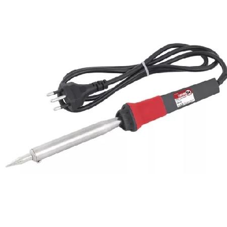 Foto sobre Mauris const equat