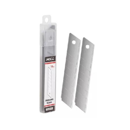 Foto sobre Mauris const equat