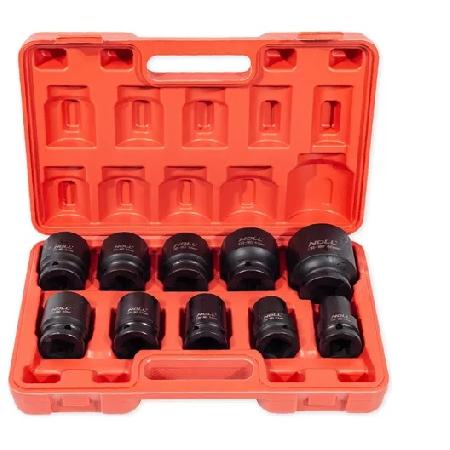 Foto sobre Mauris const equat