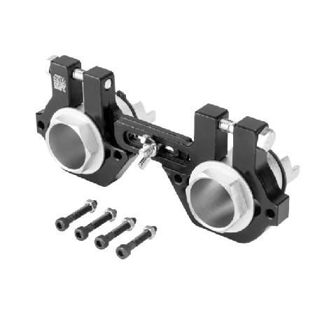 Foto sobre Mauris const equat