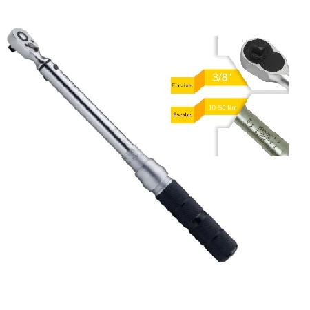 Foto sobre Mauris const equat