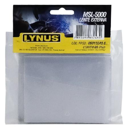 Foto sobre Mauris const equat