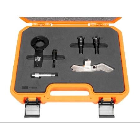 Foto sobre Mauris const equat