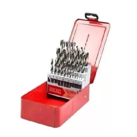 Foto sobre Mauris const equat