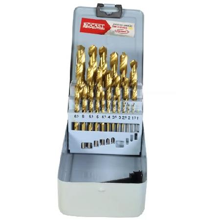 Foto sobre Mauris const equat