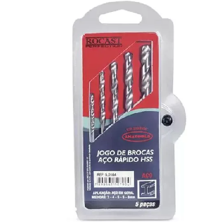 Foto sobre Mauris const equat