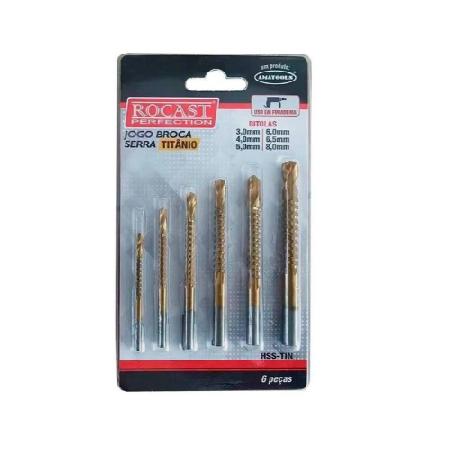 Foto sobre Mauris const equat