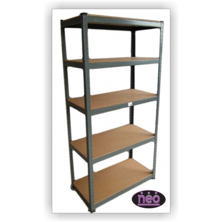 Foto sobre Mauris const equat