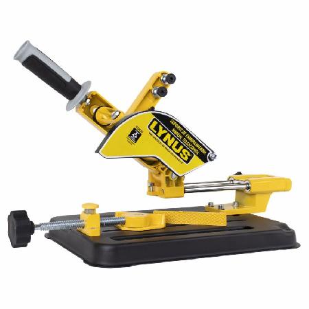 Foto sobre Mauris const equat