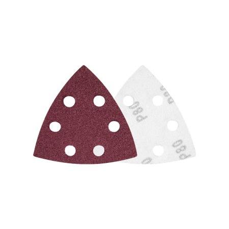 Foto sobre Mauris const equat