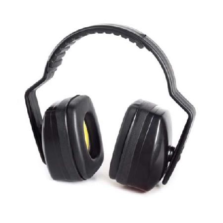 Foto sobre Mauris const equat