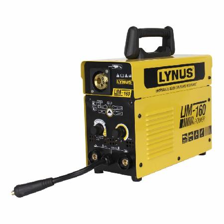 Foto sobre Mauris const equat