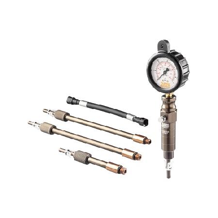 Foto sobre Mauris const equat