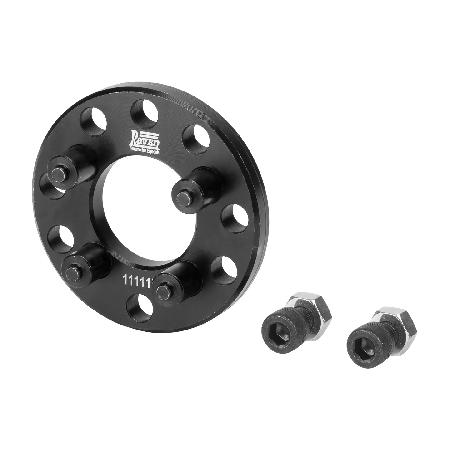 Foto sobre Mauris const equat