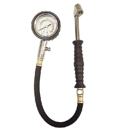 Foto sobre Mauris const equat