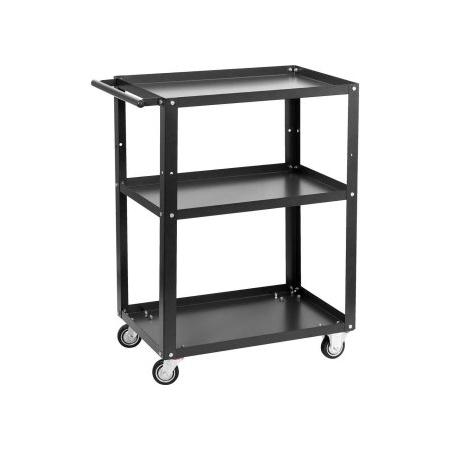 Foto sobre Mauris const equat